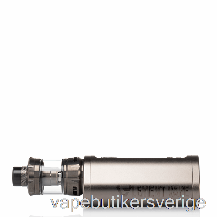 Vape Sverige Hellvape Hell200 200w Startpaket